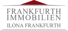 Frankfurth Immobilien - Ilona Frankfurth